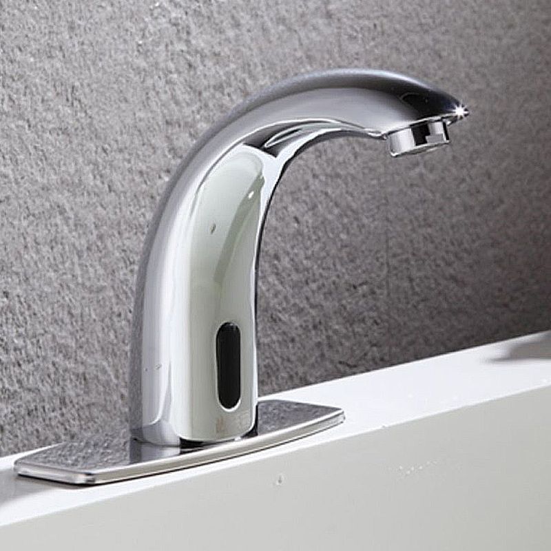 touchless-bathroom-automatic-faucet-sensor_p66.html