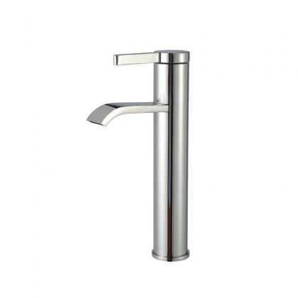 Single Handle Basin Faucet Wash Basin Mixer