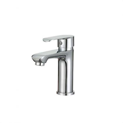 Hot-sell hot & cold water mixer faucets