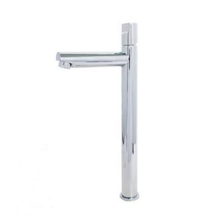 single handle basin faucets water taps