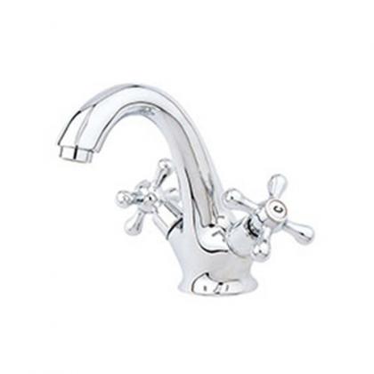 deck mounted faucet supplier basin faucets