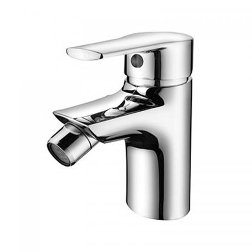 bathroom bidet faucet brass water taps