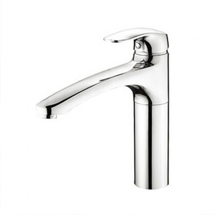 OEM hot cold kitchen faucets